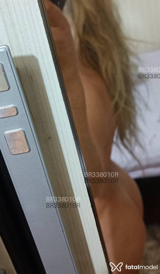 Acompanhante mulher com cabelo castanho de olhos castanhos em Humaitá Acompanhante mulher com cabelo castanho de olhos castanhos em Humaitá - Natalia almeida