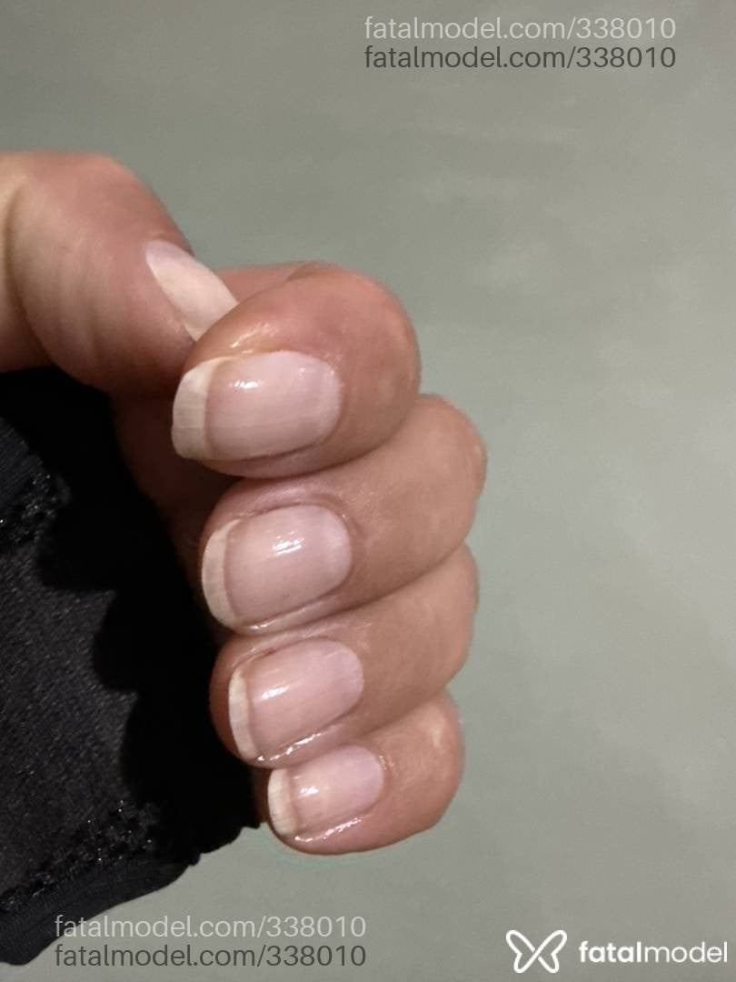 Acompanhante mulher com cabelo castanho de olhos castanhos em Humaitá - Natalia almeida