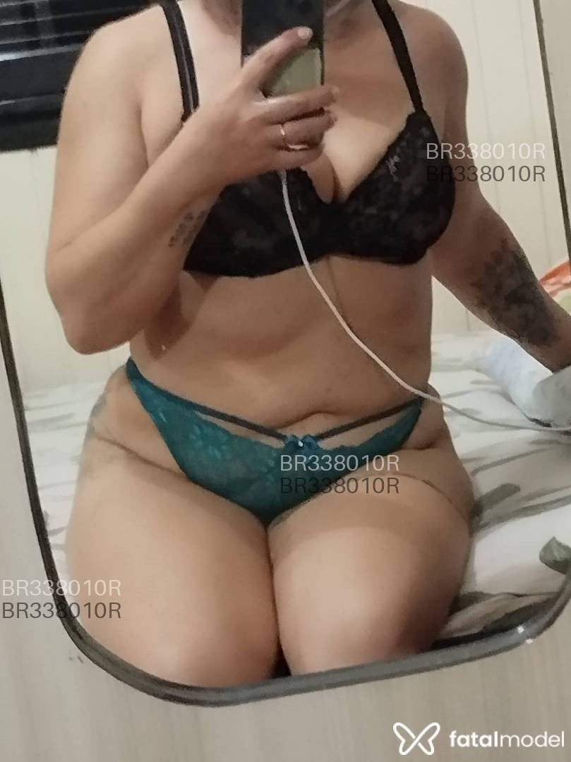 Acompanhante mulher com cabelo castanho de olhos castanhos em Humaitá Acompanhante mulher com cabelo castanho de olhos castanhos em Humaitá - Natalia almeida