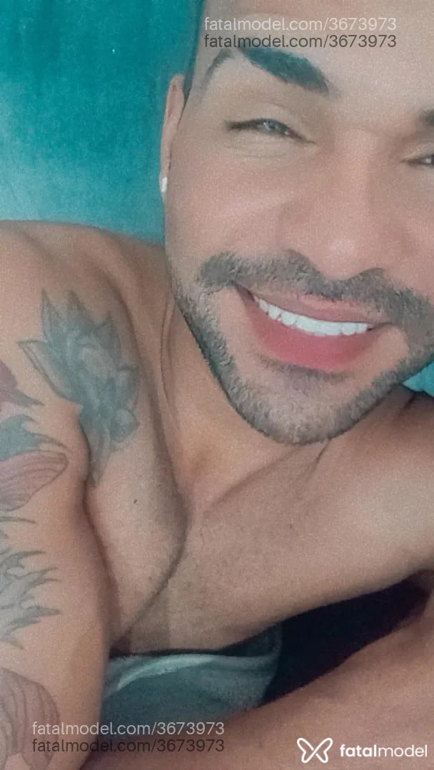 Imagem 2