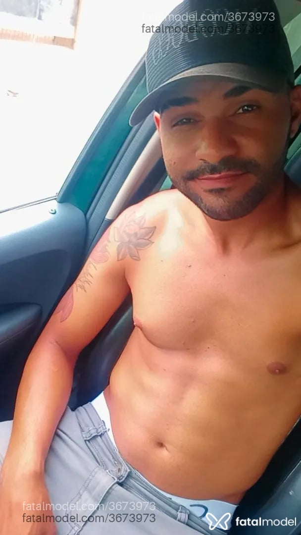 Imagem 1
