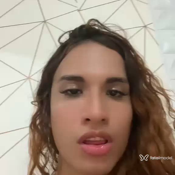 Vídeo 1