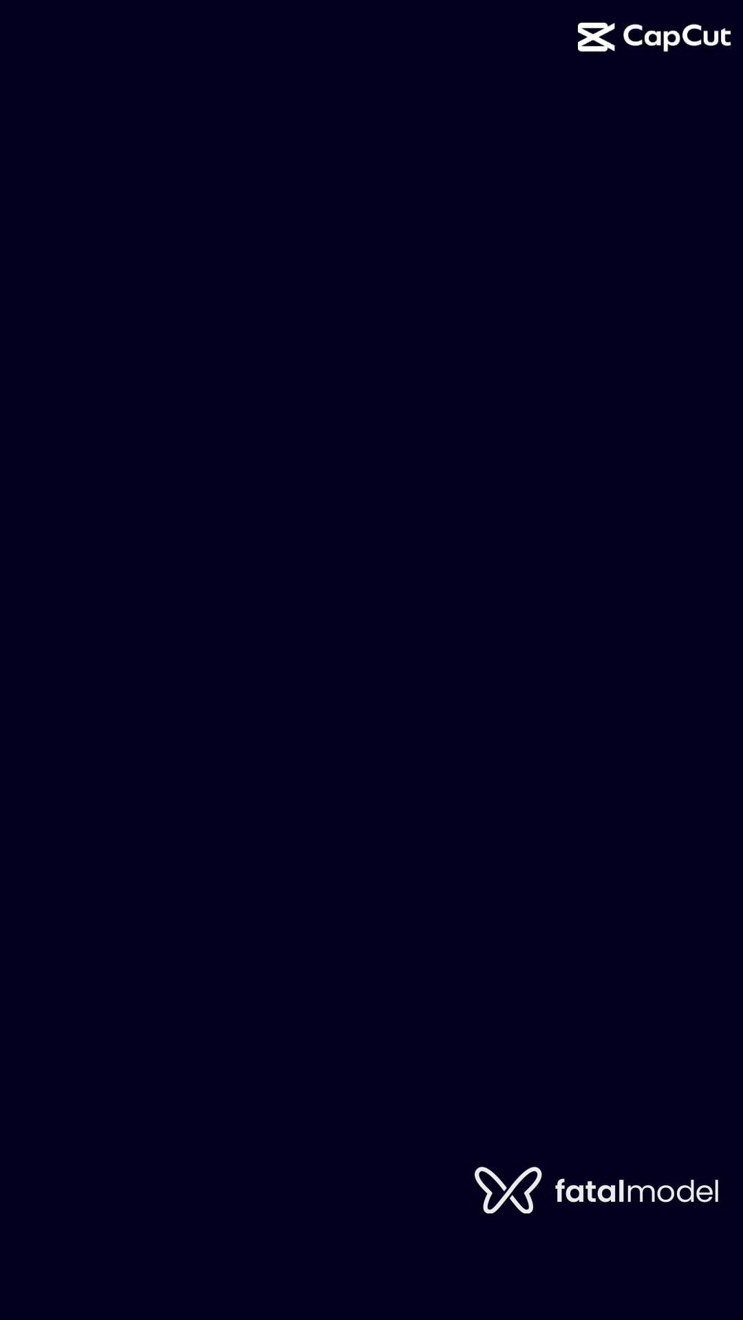 Vídeo 4