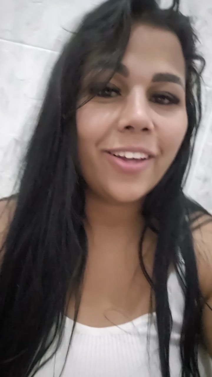 Vídeo 5