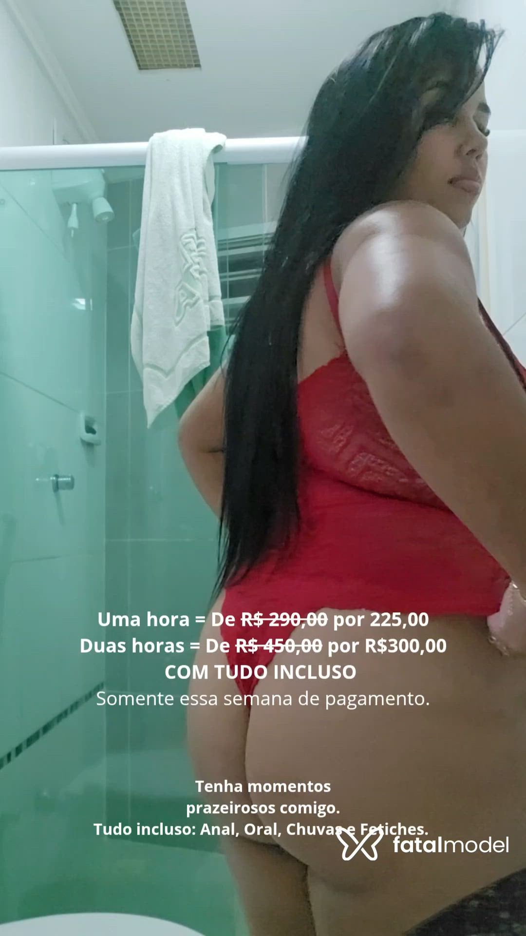 Vídeo 4