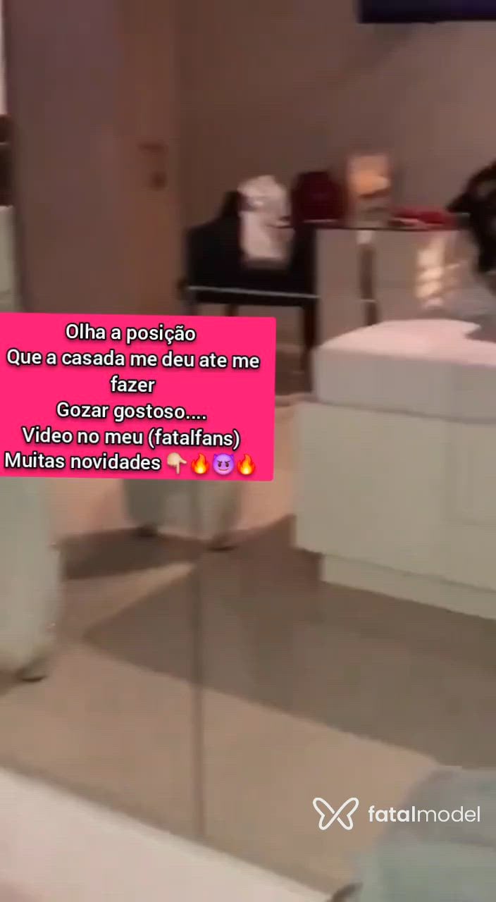 Vídeo 1