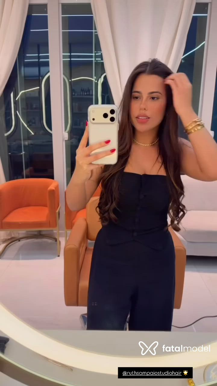 Vídeo 11