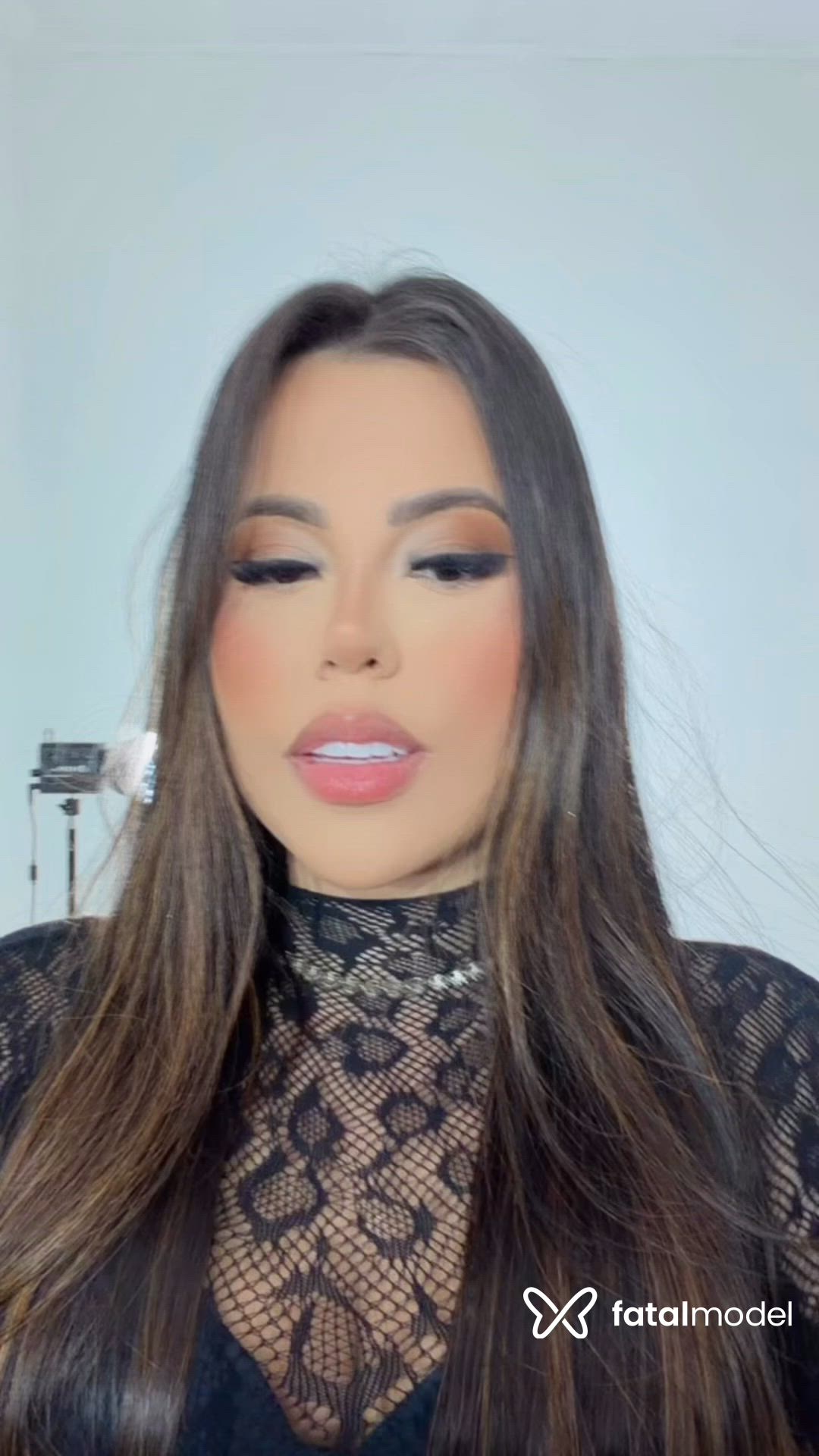 Vídeo 9
