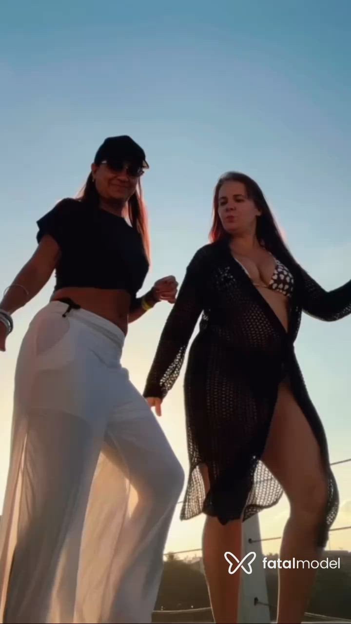 Vídeo 10