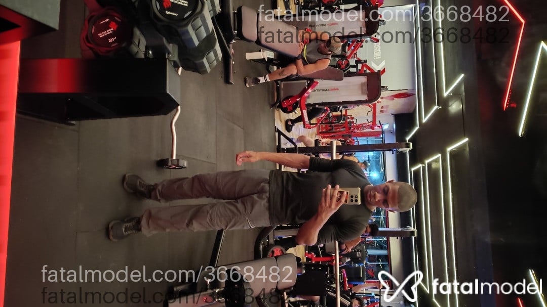 Imagem 1