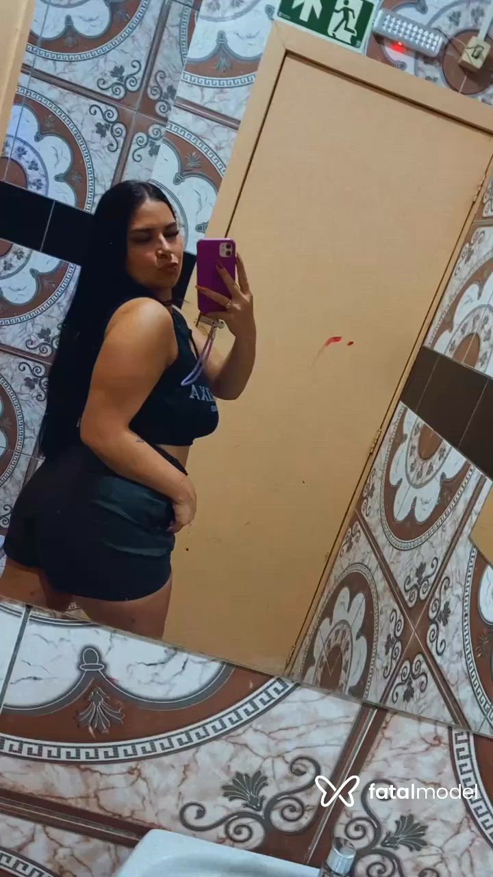 Vídeo 6