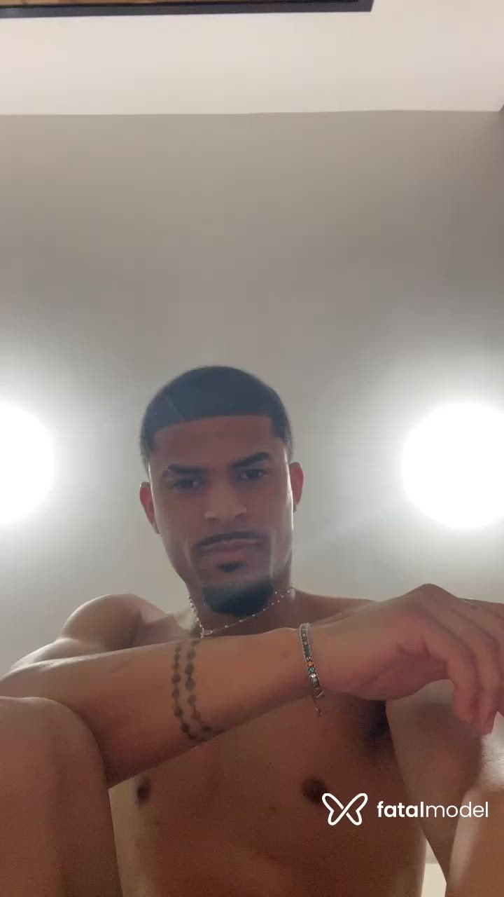Vídeo 1