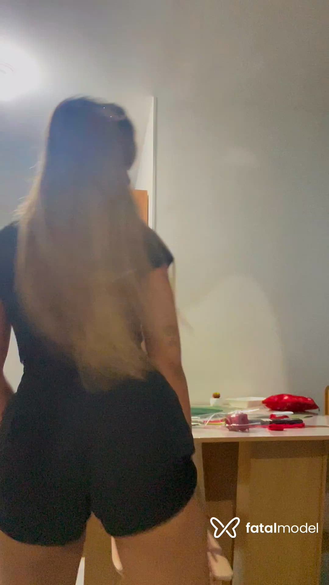 Vídeo 9