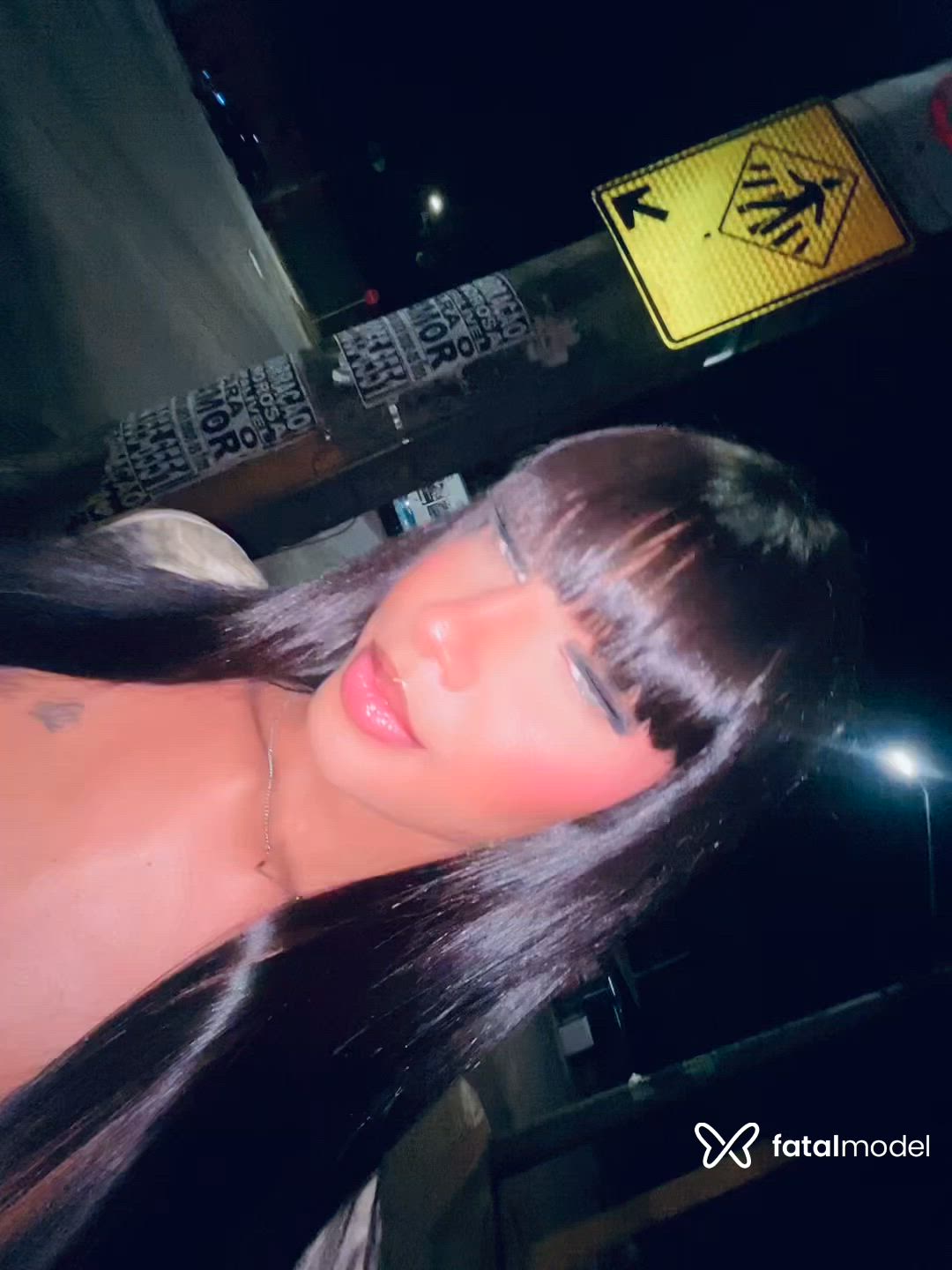 Vídeo 6