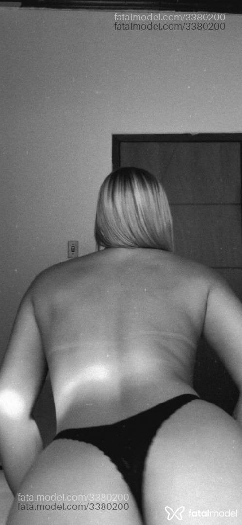 Imagem 4