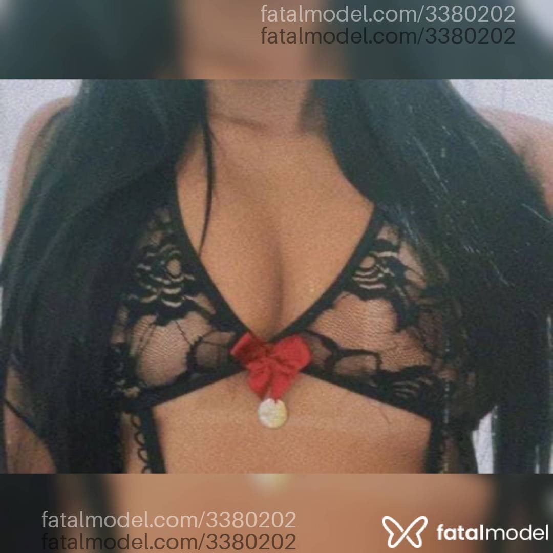 Acompanhante mulher morena (o) de olhos castanhos - Tatiane