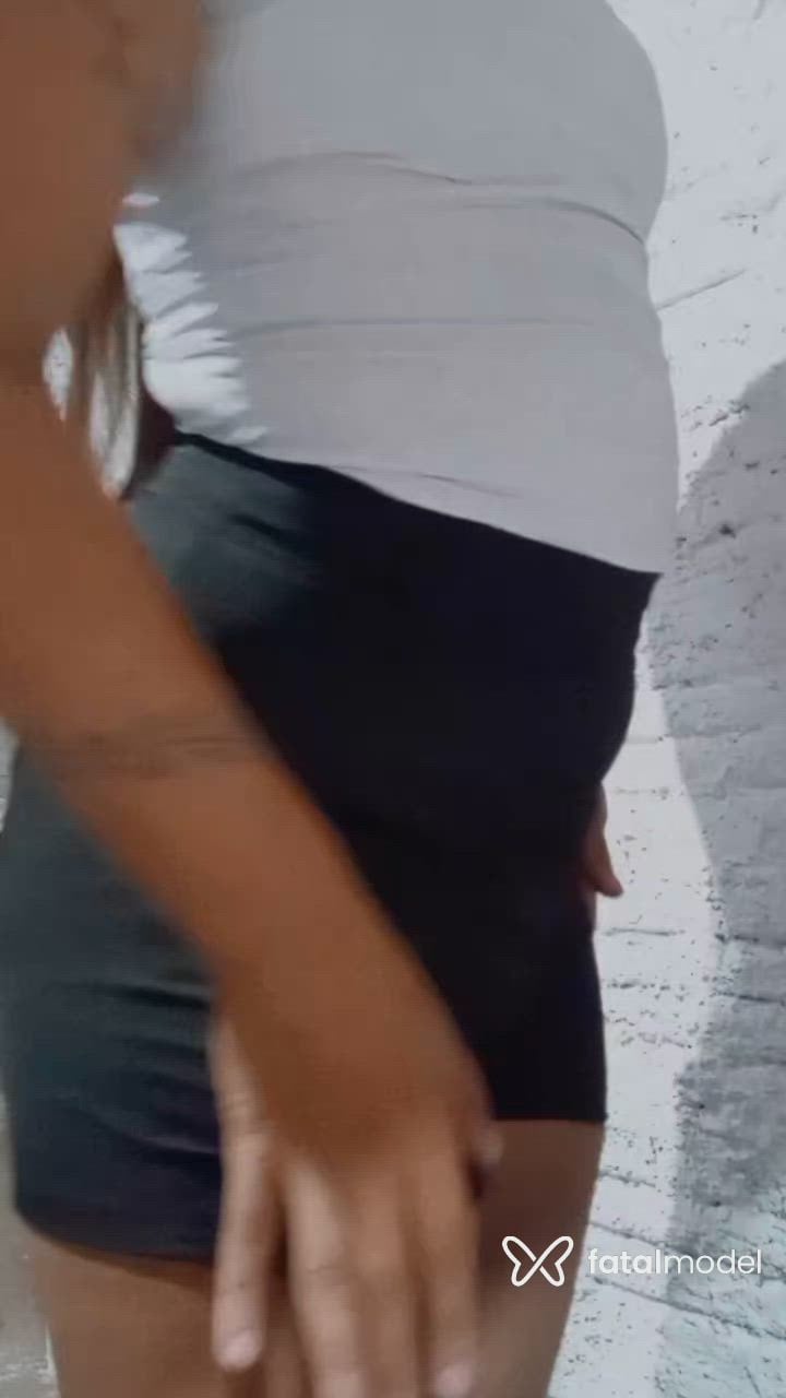 Vídeo 6