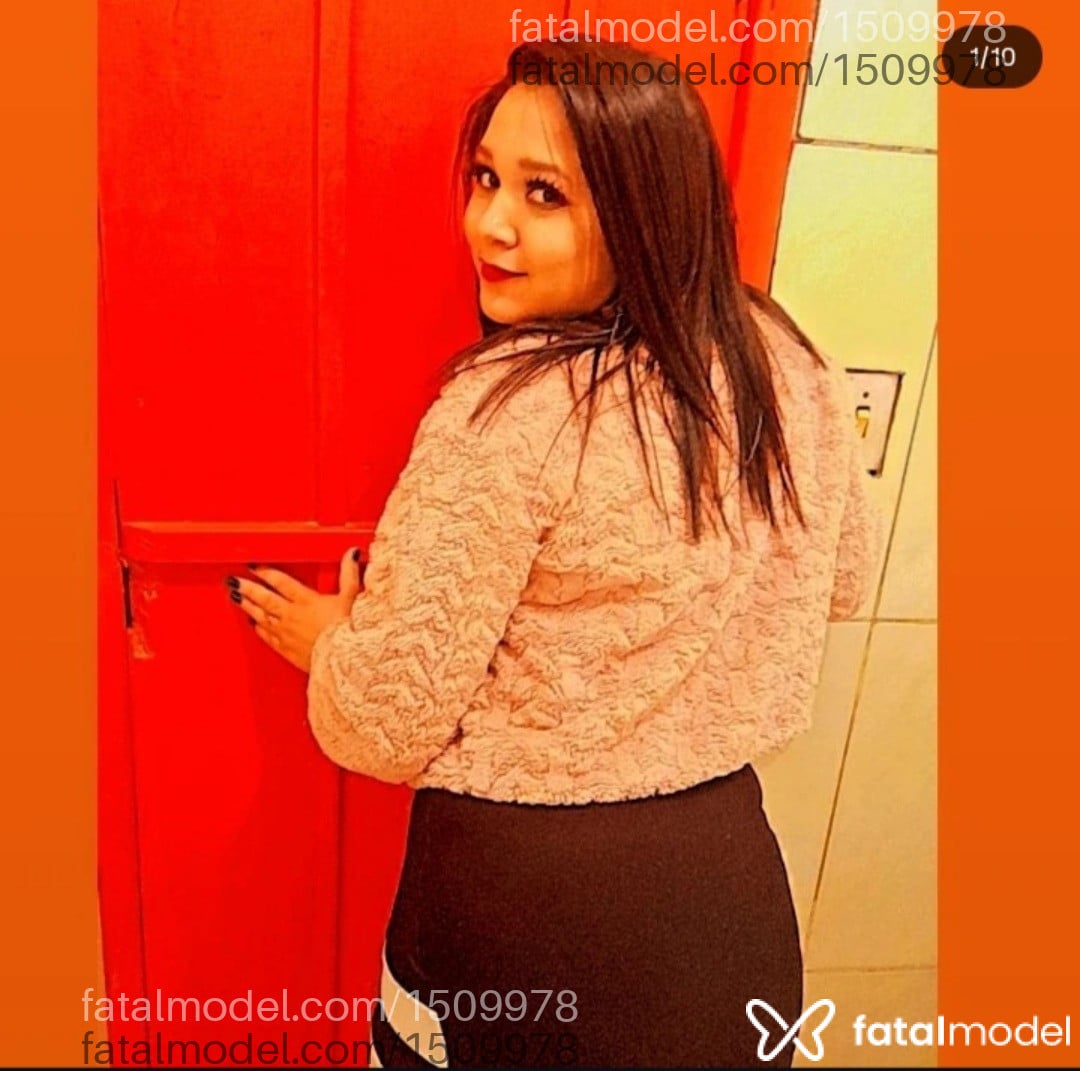 Imagem 4