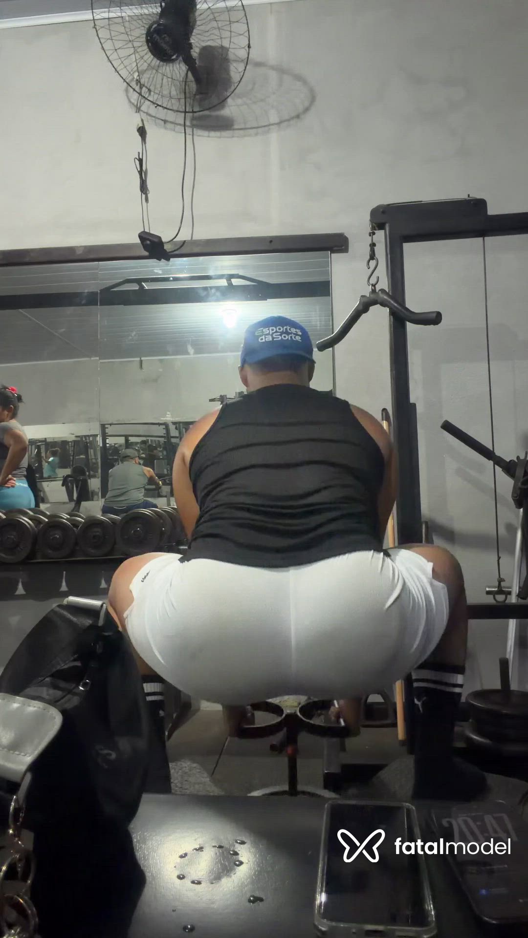 Vídeo 3