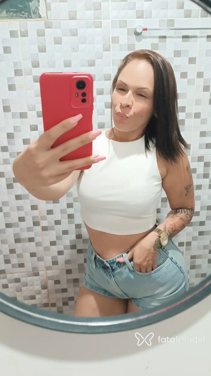 Vídeo 1