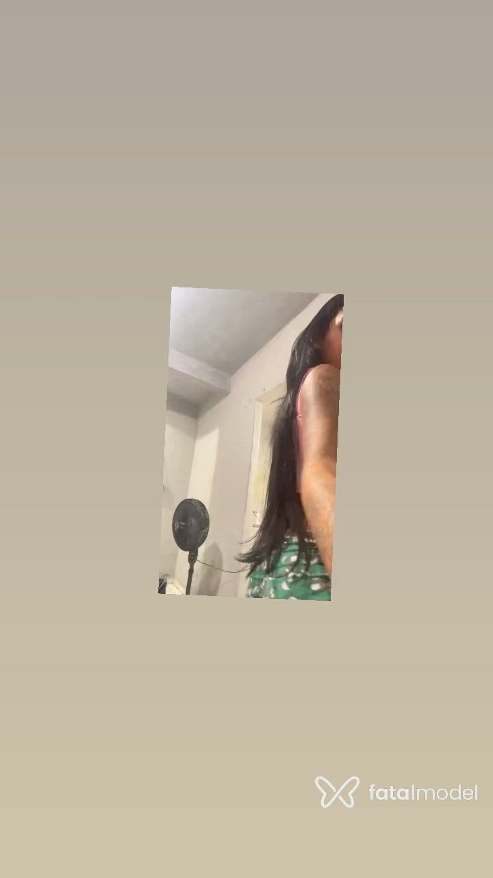 Vídeo 1