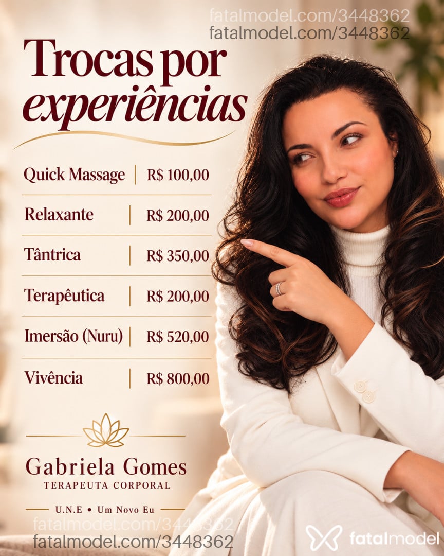 Imagem 4