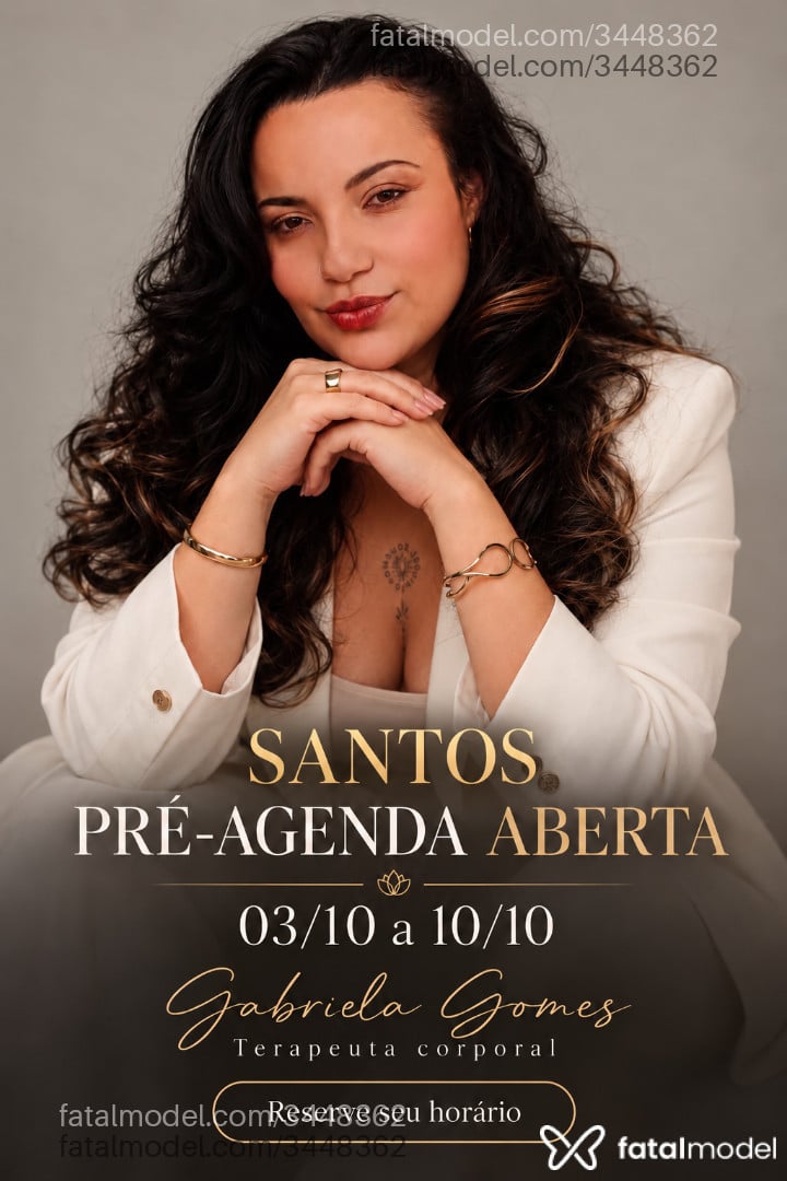 Imagem 3