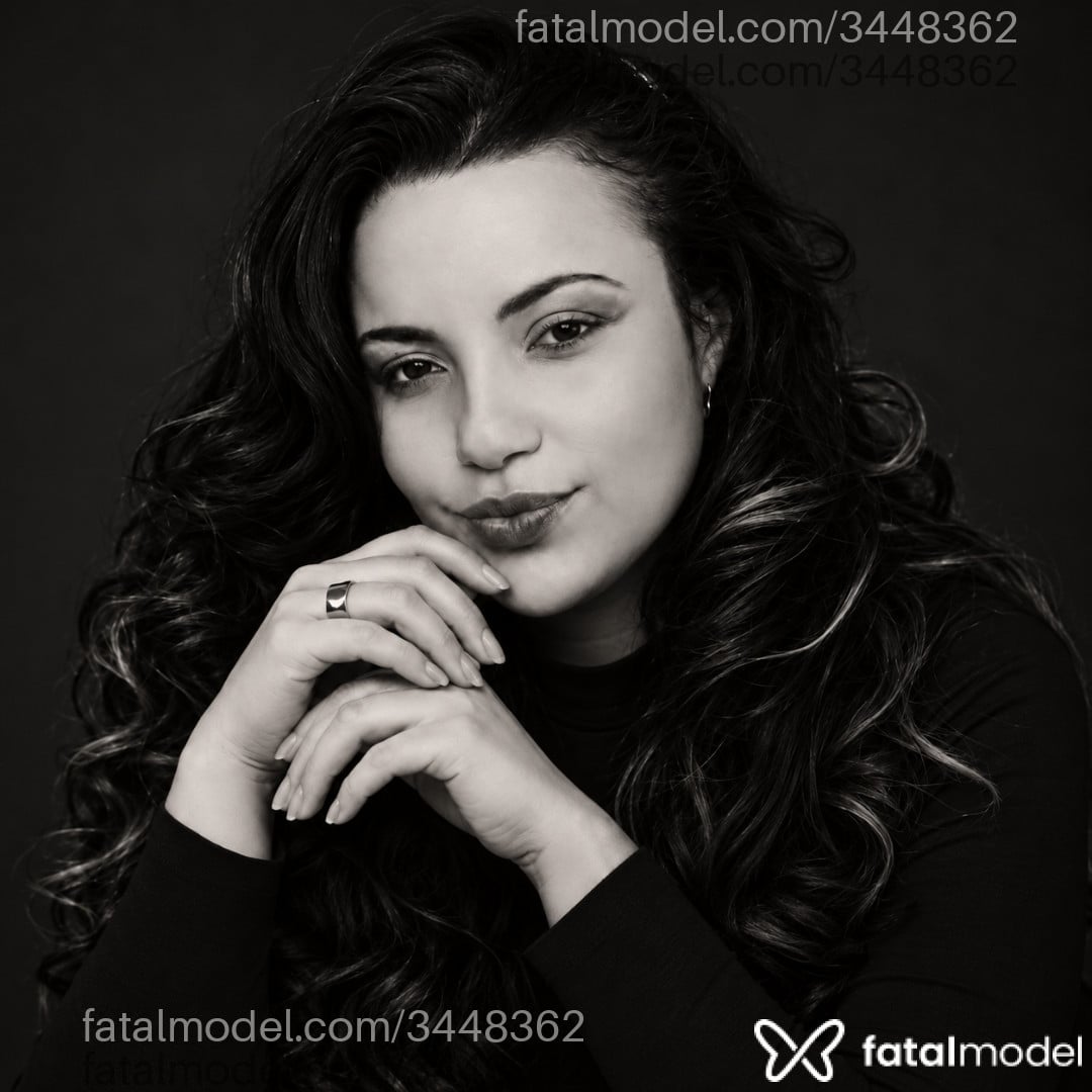 Imagem 2