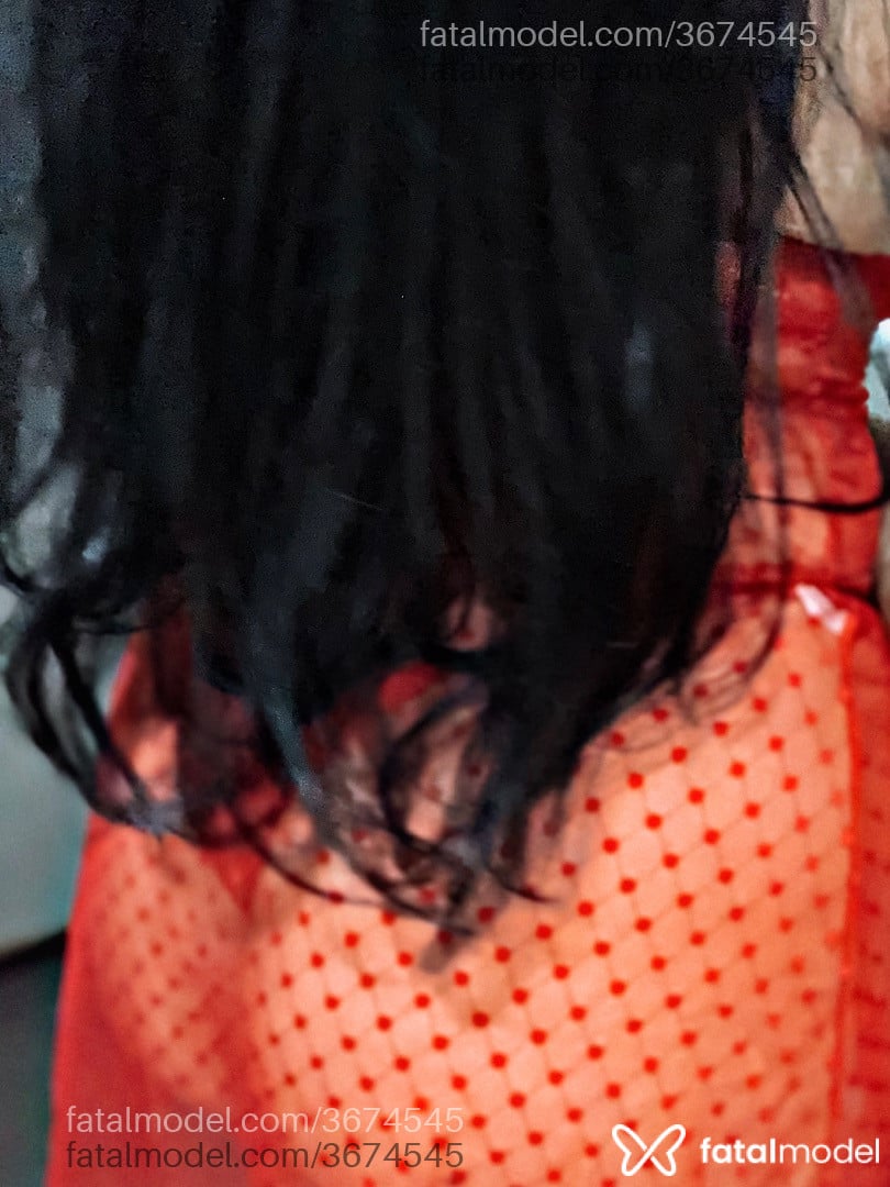 Imagem 4