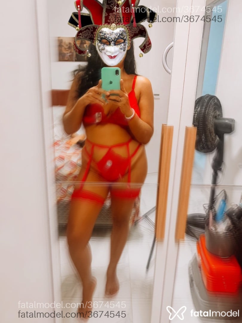 Imagem 2