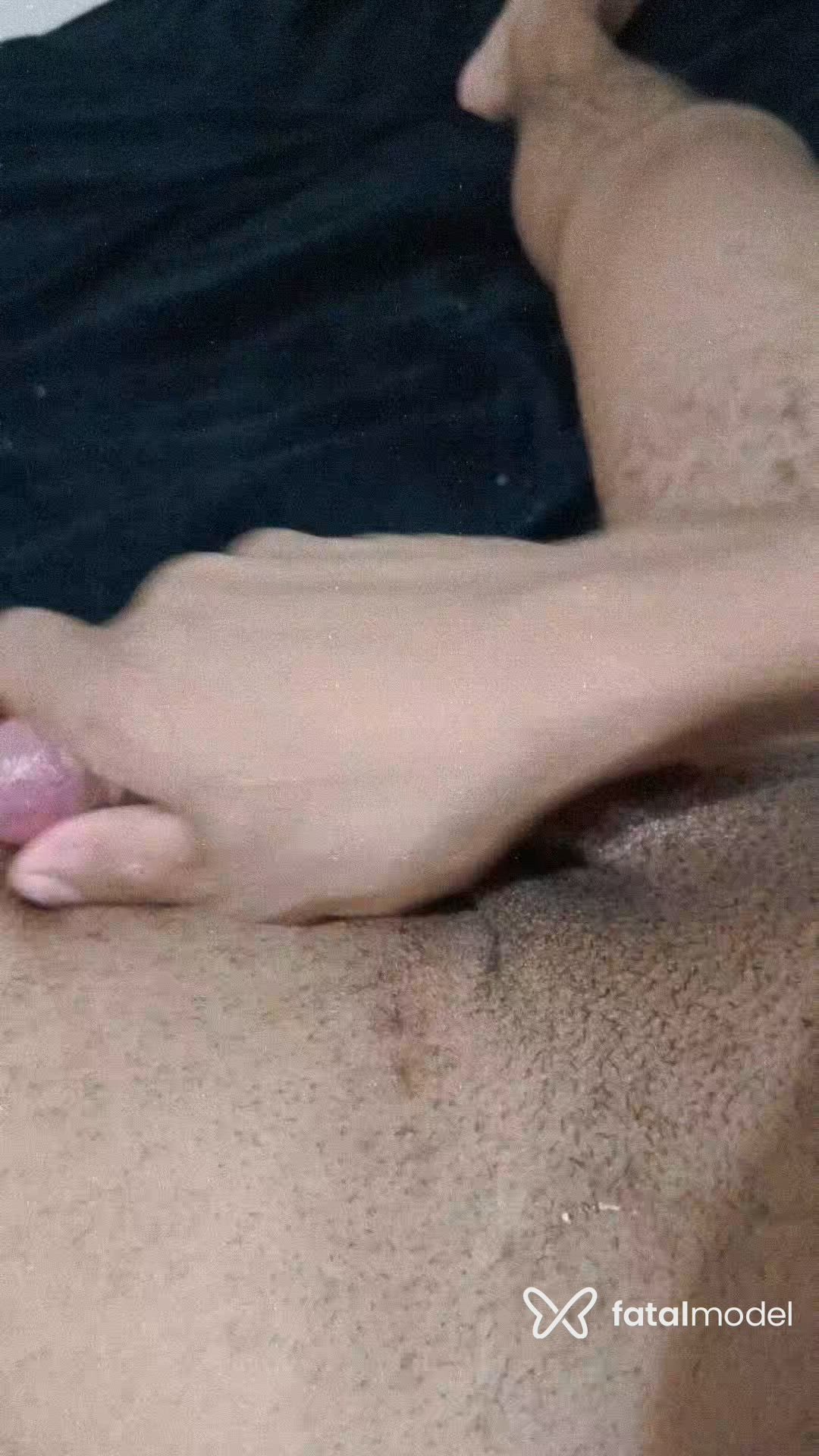 Vídeo 2