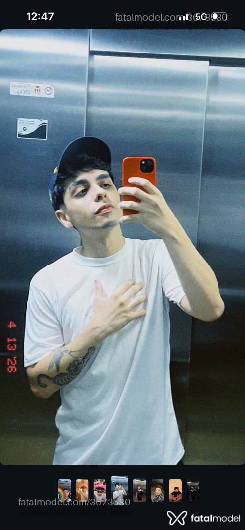 Imagem 6
