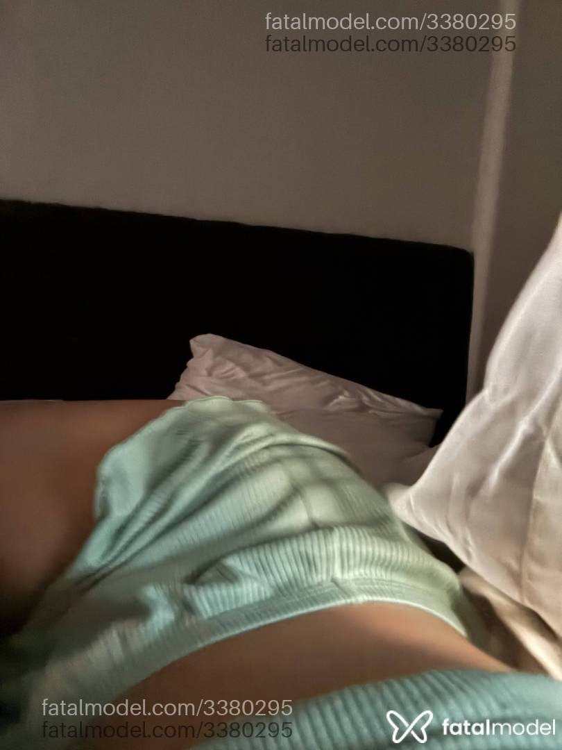 Acompanhante mulher loira (o) de olhos pretos em Campina Grande - Barbara Gama