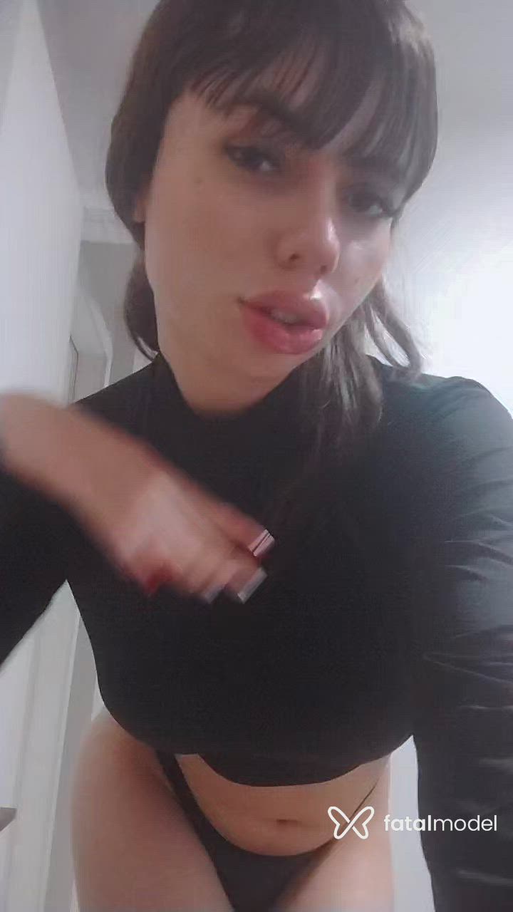 Vídeo 6