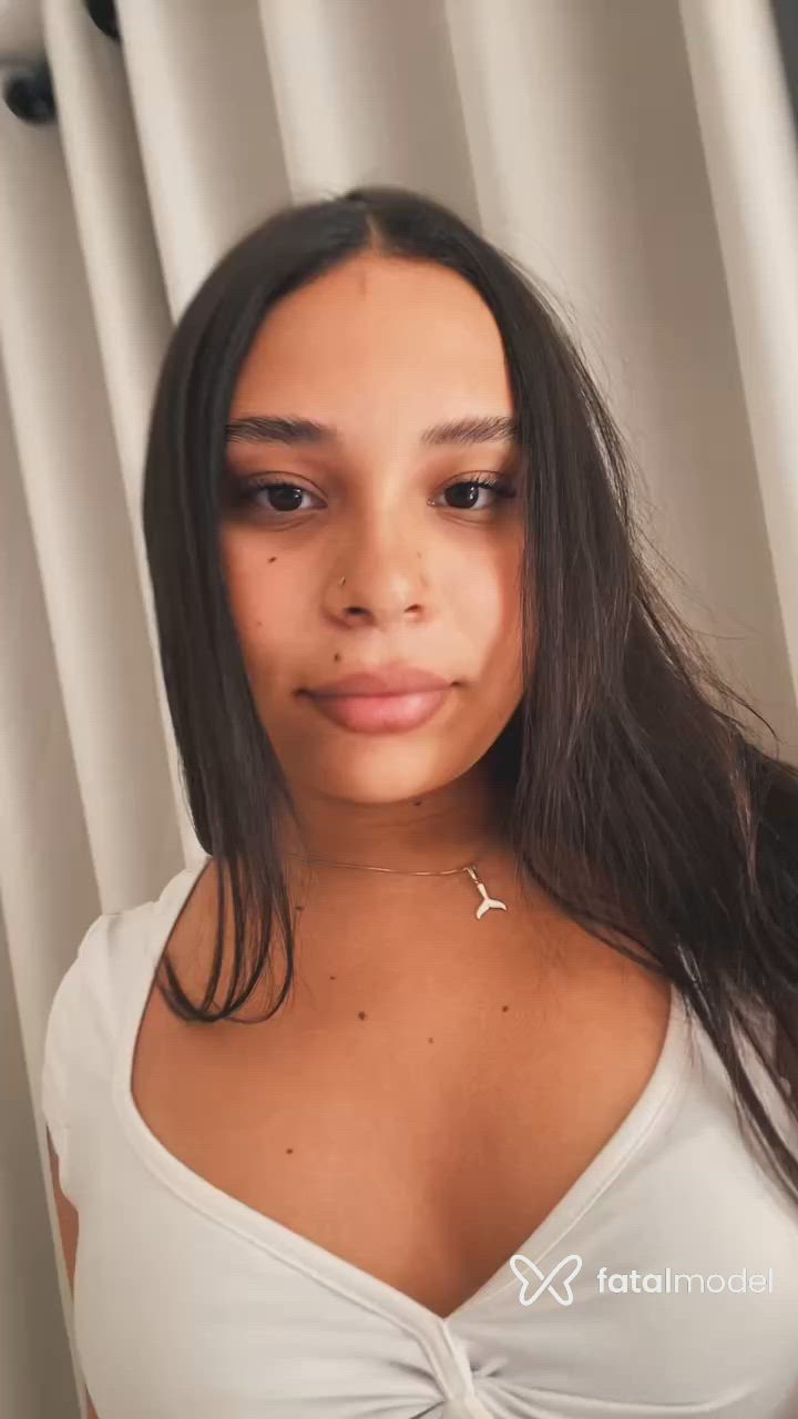 Vídeo 7