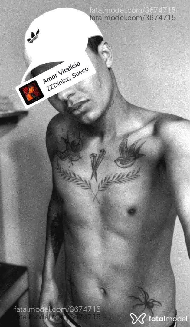 Imagem 1