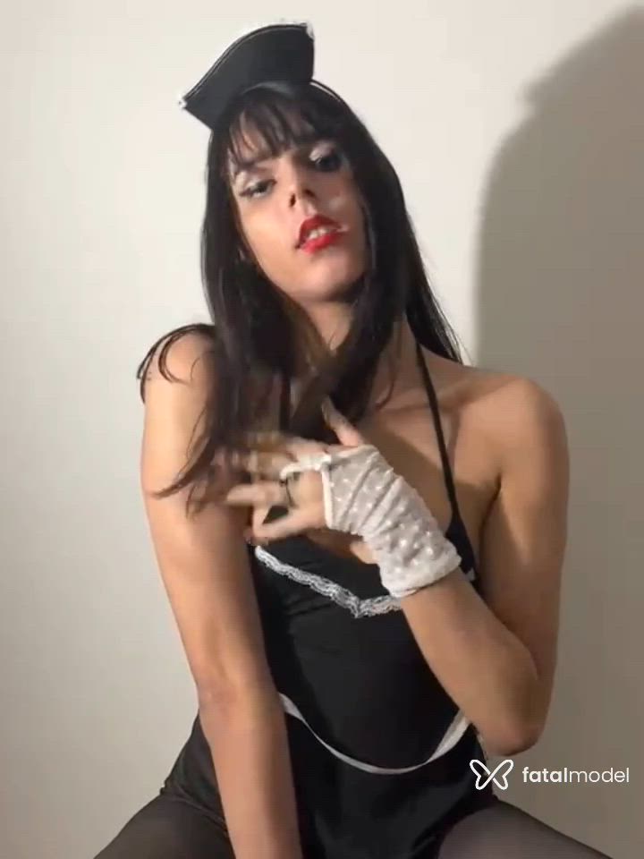 Vídeo 6