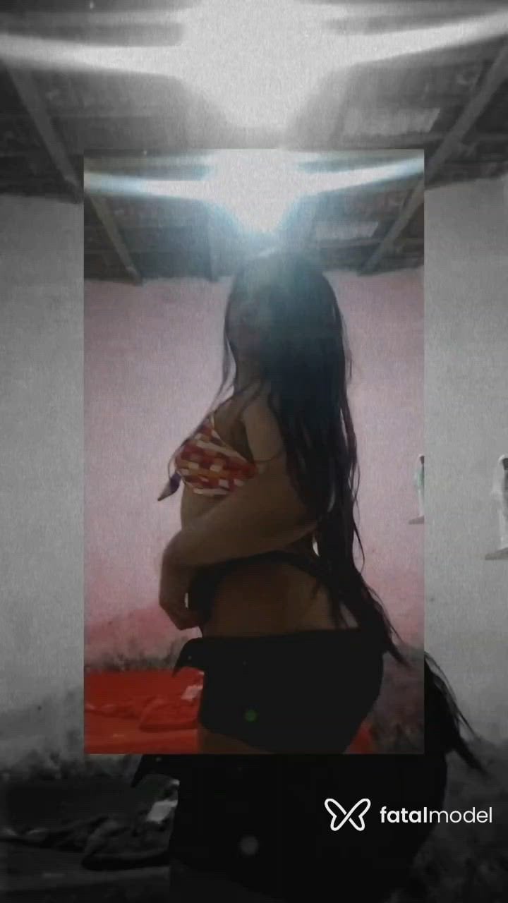 Vídeo 10