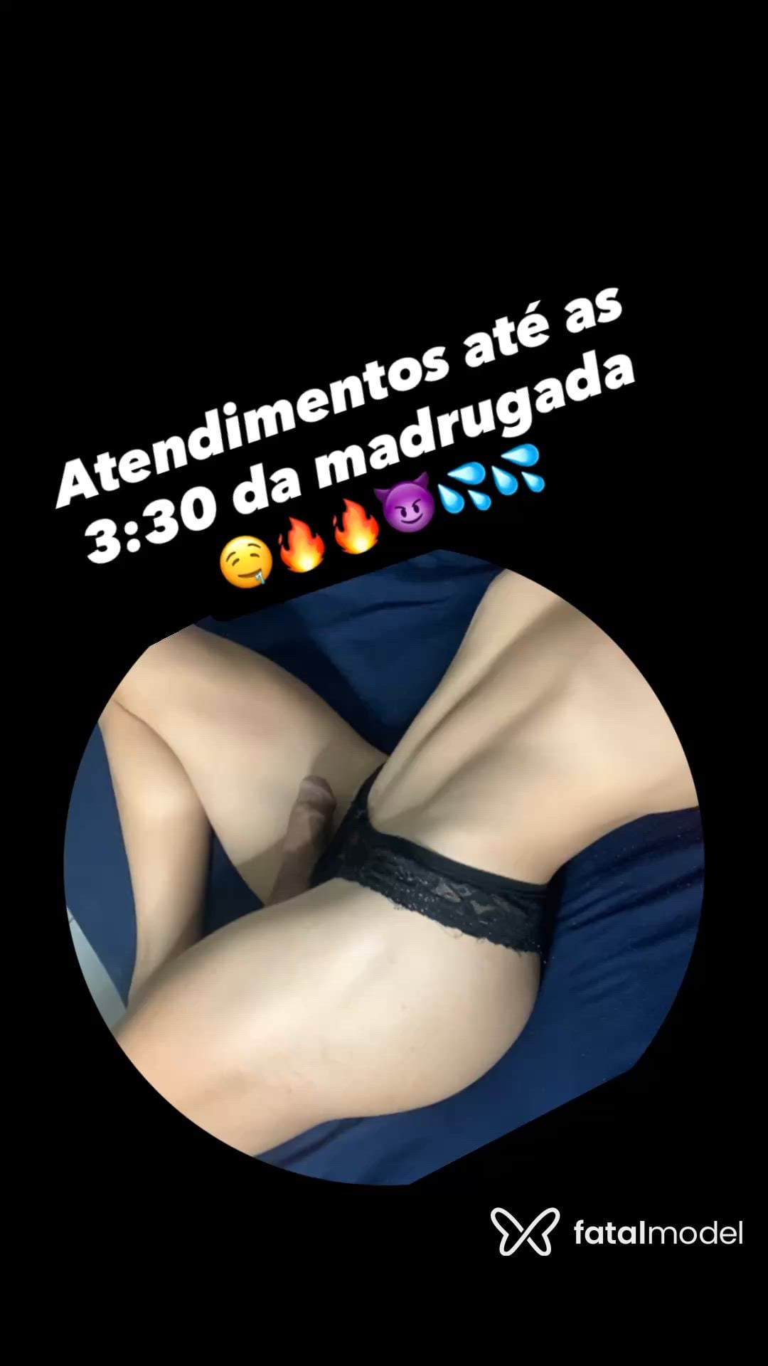 Vídeo 4