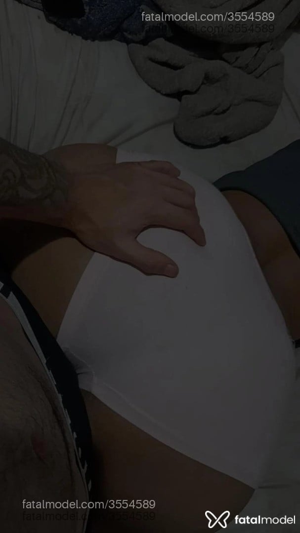 Acompanhante homem morena (o) de olhos castanhos - Nocapricho