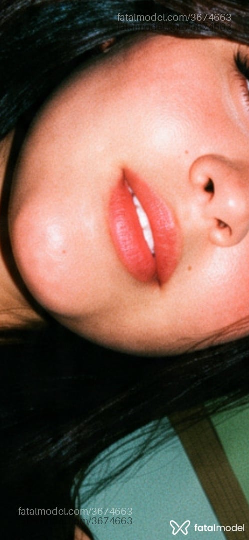 Imagem 4