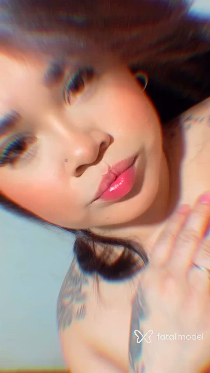 Vídeo 6