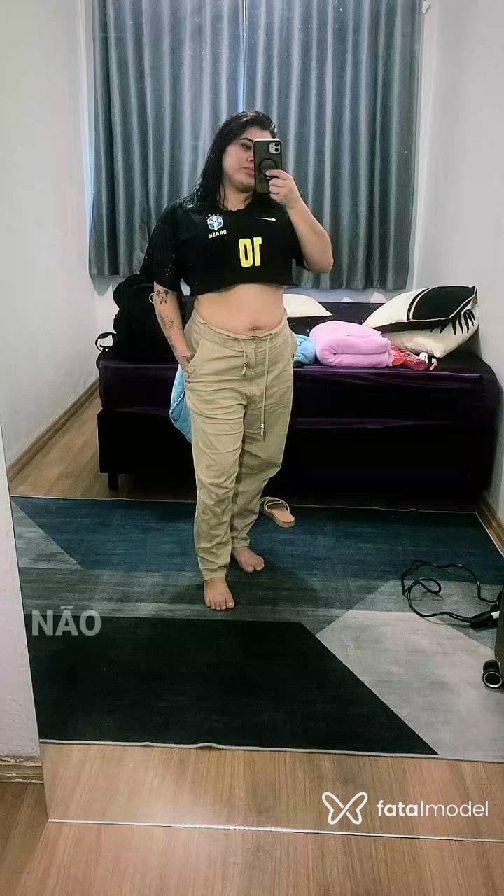 Vídeo 5