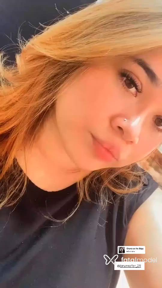 Vídeo 4