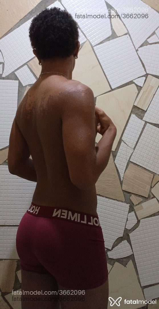 Imagem 1