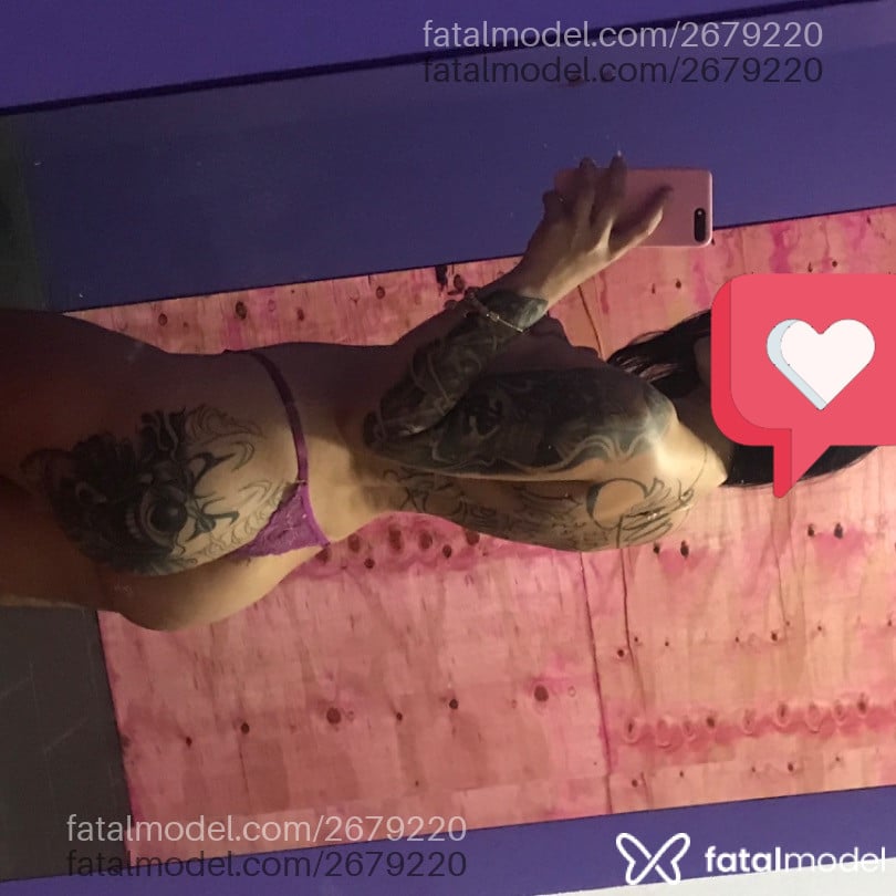Imagem 5