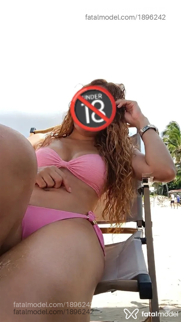 Imagem 4