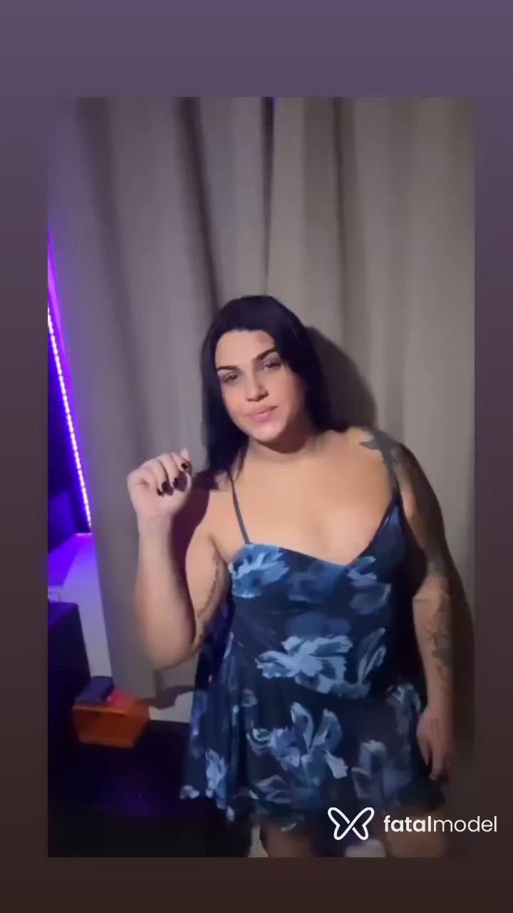Vídeo 5