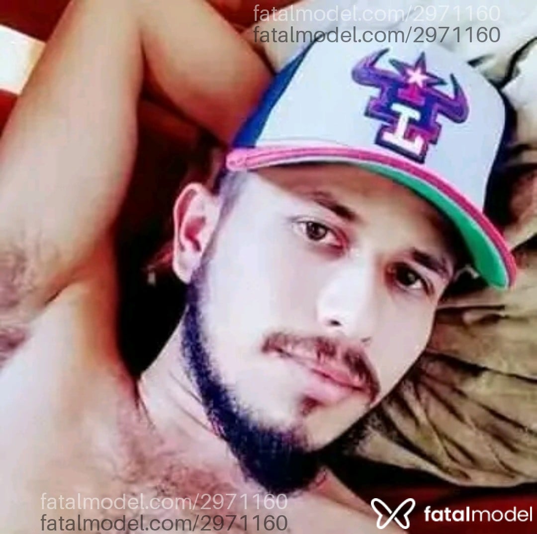 Imagem 2
