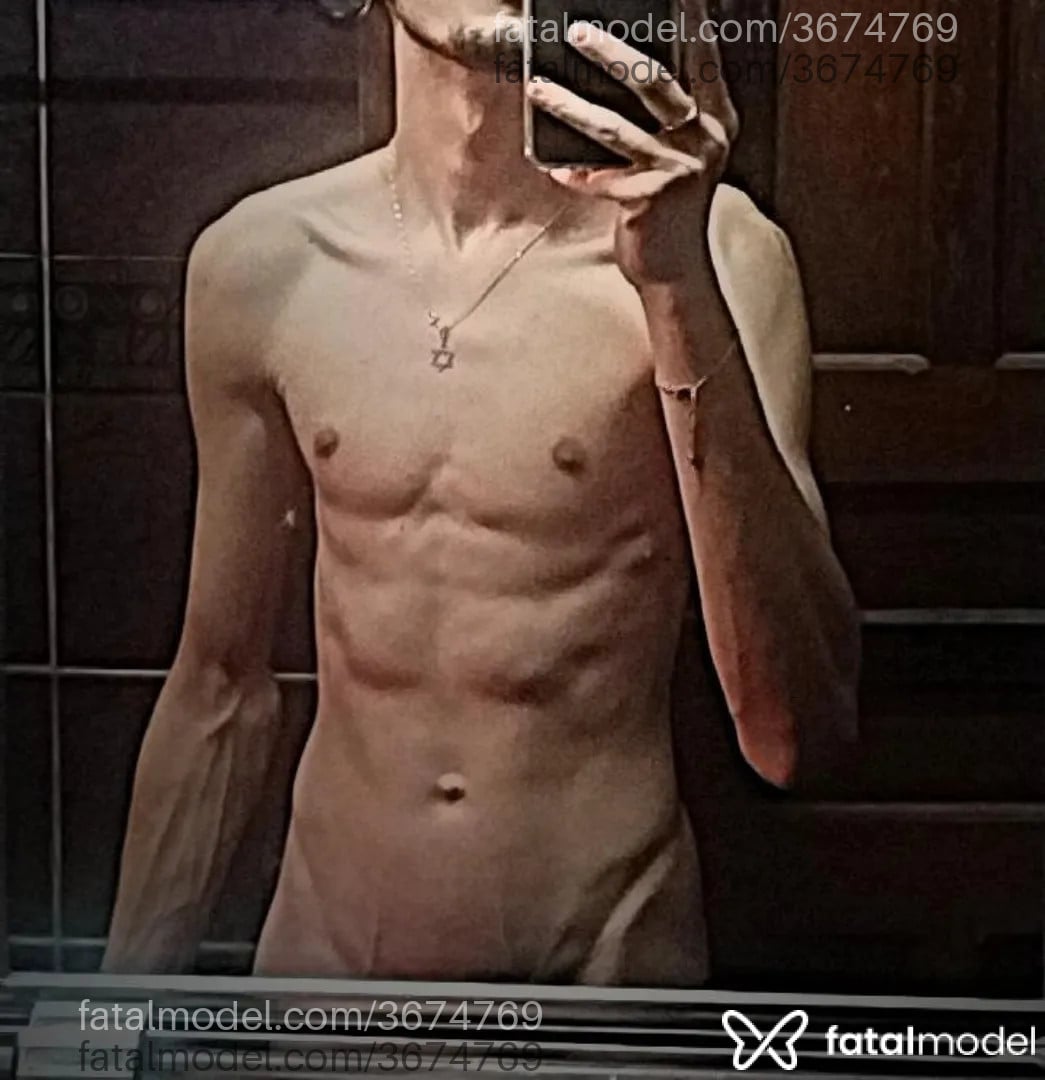 Imagem 10